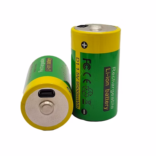 Hanging Type Xfg50-100 Agitair Flotation Cells with 200mm 400mm Cell