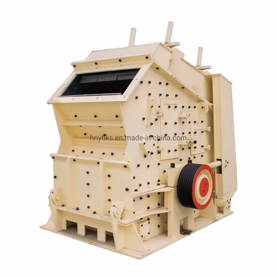 Gyratory Crusher Clx Stone Crusher Equipment for Construction and Mining,Stone Crusher Cone Crusher Crushing Machine Mining Equipment