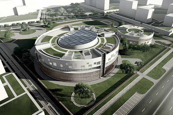 SwiftBright Ventures Group Co.,Ltd