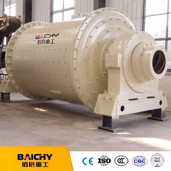 Gold Processing Plant Gold Ore Flotation Cells Flotation Mineral Processing