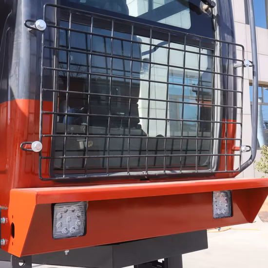 Small Agitator Cheap Price Mixing Device Concrete Mixer for Block Making Machine