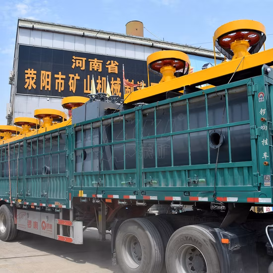 Xfdiii 1.5L Lab Scale Mini Small Froth Flotation Cell Machine for Gold Copper Silver Lead Zinc Fluorite Lithium Nickel Ore